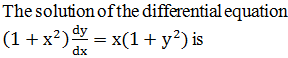 Maths-Differential Equations-23653.png